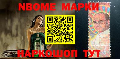 a pvp Краснодар