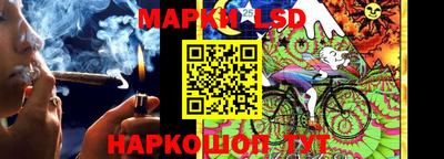 a pvp Краснодар