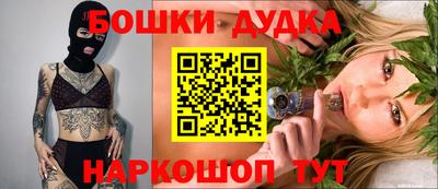 a pvp Краснодар