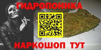 скорость Краснознаменск