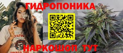 a pvp Краснодар