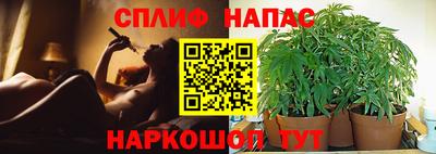 MDMA Premium VHQ Краснокаменск