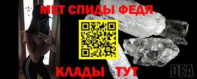 a pvp Коммунар